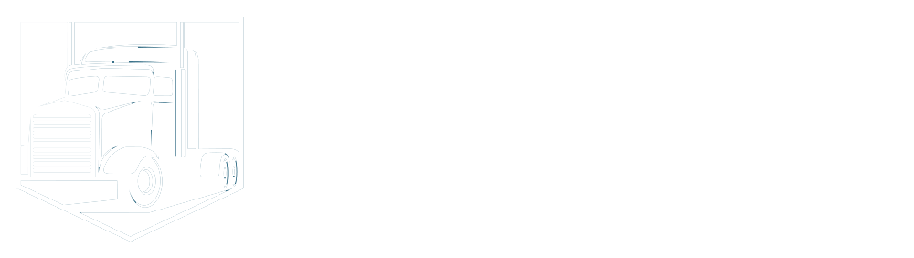 Indy Food